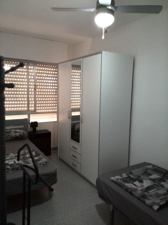 Apartment Travesia De Santomera Torrevieja Cameră foto